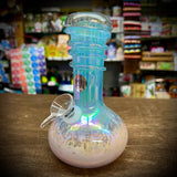 6” Wrap Waterpipe