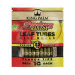 King Palm Mini Size