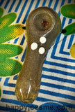 Funky Creature Handpipe