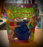 GUMMY GUMDROP sensory toy squishy ￼