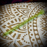 Go Ask Alice Extra Long Handpipe