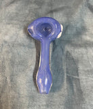 Perwinkle Fit Handpipe