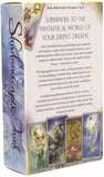 Shadowscapes Tarot Deck