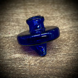 Assorted Design/Color Carb Cap