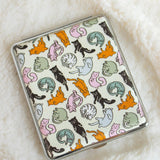 Cozy Cat Joint Case