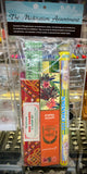 The Incense Sampler Works - Prepackaged Meditation Assortment
