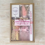 Love Is The Answer|Manifest Ritual Kit