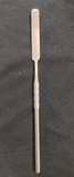 Metal dab tool - 1 piece