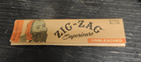 Zig Zag Rolling Papers