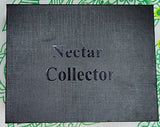 Nectar Collector Kit 14MM – NCD02