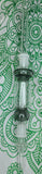 Nectar Collector Kit 14MM – NCD02