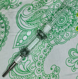 Nectar Collector Kit 14MM – NCD02