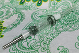 Nectar Collector Kit 14MM – NCD02
