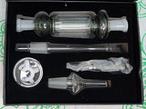 Nectar Collector Kit 14MM – NCD02