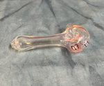 Katie Littlefield Milli Pipe