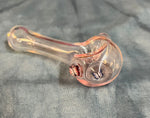 Katie Littlefield Milli Pipe