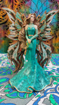 Fairy Collectible Statue