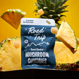 Road Trip Desert Stardust Mushroom Gummies