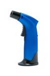 Maven Shark Torch-Blue