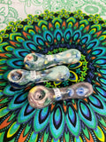 3" Ceramic Handpipe