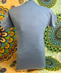 Small Solar System T-Shirt