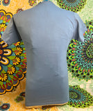Small Solar System T-Shirt