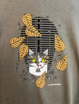 2XL Birdwatcher T-Shirt