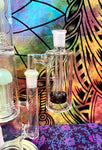 14MM Male 90 Degree Ash Catcher
