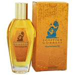 Auric Blends Egyptian goddess 1.87 oz