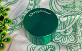 Sharpstone 63MM 3 Layer Grinder