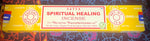 Satya Spiritual Healing 15g Box