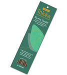 Premium Triloka Sierra Cedar Incense, 10 Sticks