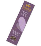 Premium Triloka Lavender Fields Incense, 10 Sticks
