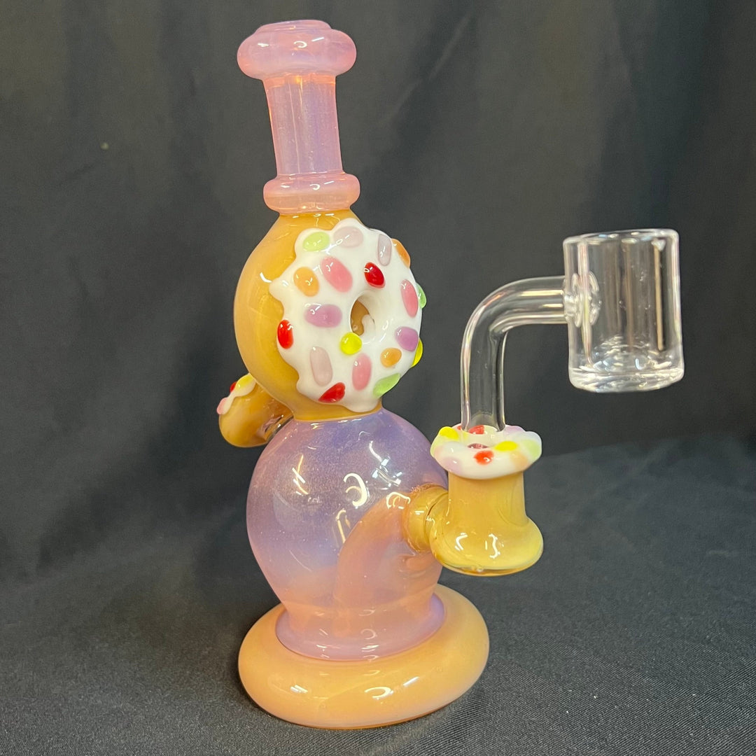 Dab Rigs – Happy Trails Inc & Joe's Smoke Shop