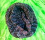 Assorted colors/designs beret