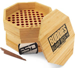 Buddies Bump Box Filler for 98 Special Sized Cones | Fills up to 76 Cones Simultaneously