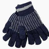 Heat Trendz Winter Gloves