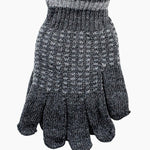 Heat Trendz Winter Gloves