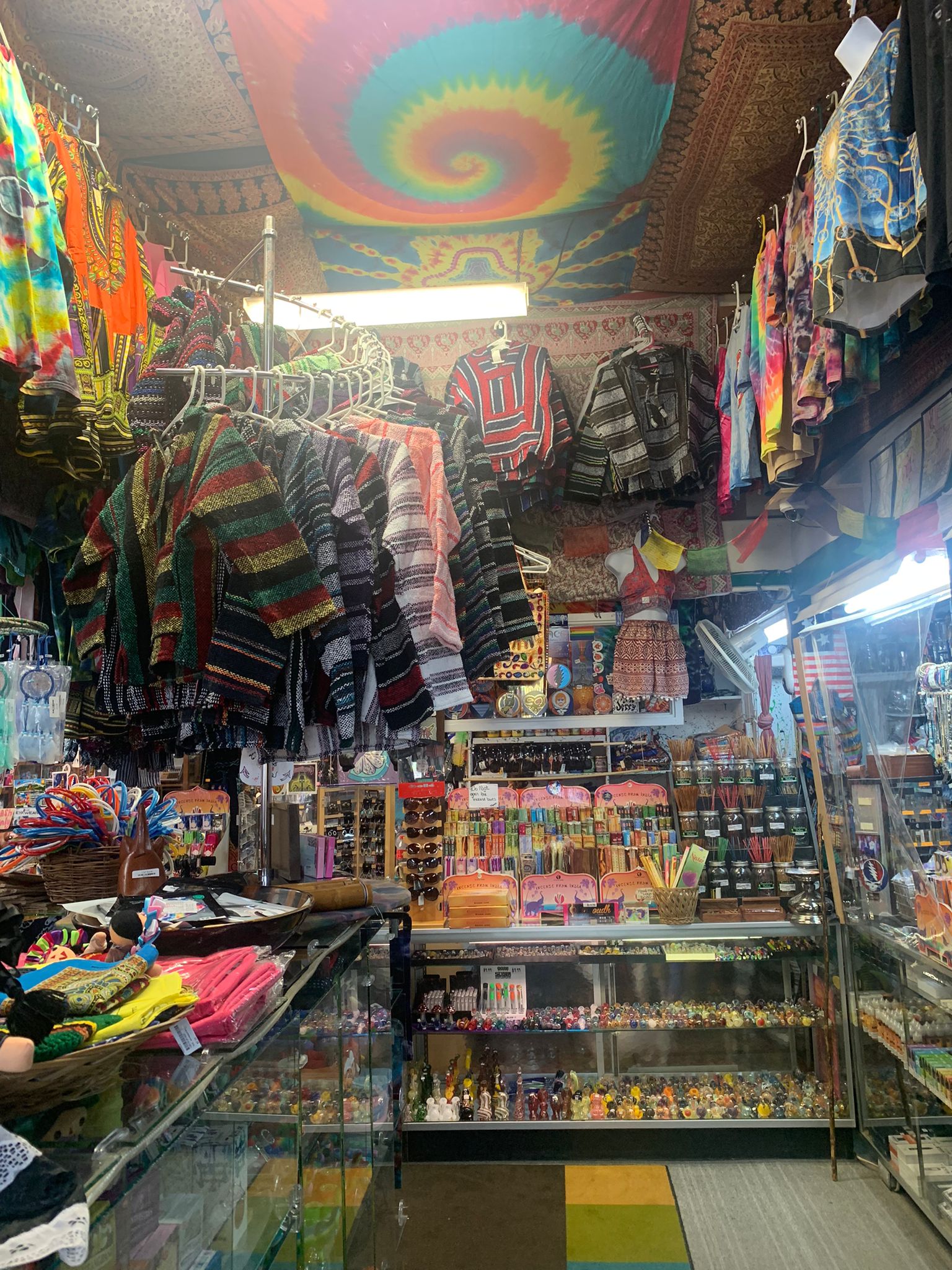 Happy Trails & Joe's Smoke Shop – Happy Trails Inc & Joe's Smoke Shop