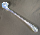 14" Fumed Gandalf