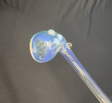 14" Fumed Gandalf