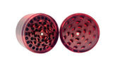 Sharpstone 75MM 3 Layer Grinder
