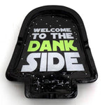 Dank Side Ashtray