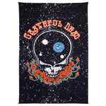 Sunshine Joy Grateful Dead 30x45 Tapestry