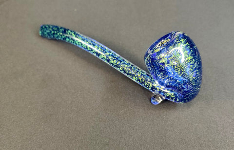 6.5" Dichro Gandalf