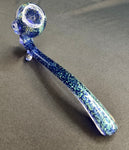 6.5" Dichro Gandalf