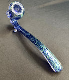 6.5" Dichro Gandalf