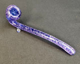 6.5" Dichro Gandalf