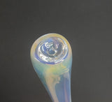 14" Fumed Gandalf