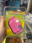 Smoke Buddy Jr.